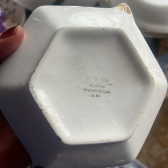 Vibtage - Picture 2 of 3